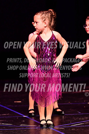 2023-TJDancePerf-TryEverything-R2-RR-030