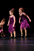 2023-TJDancePerf-TryEverything-R2-KG-013