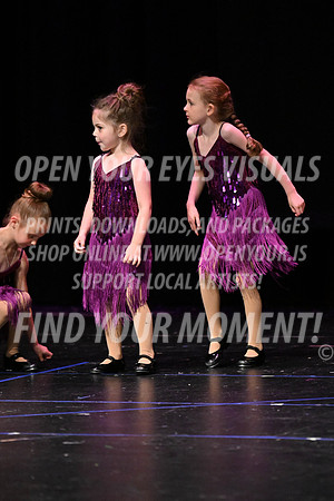 2023-TJDancePerf-TryEverything-R2-KG-013
