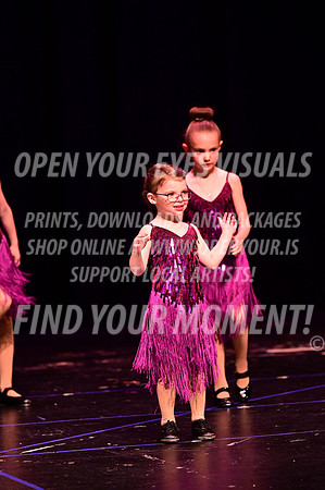 2023-TJDancePerf-TryEverything-R2-RR-038