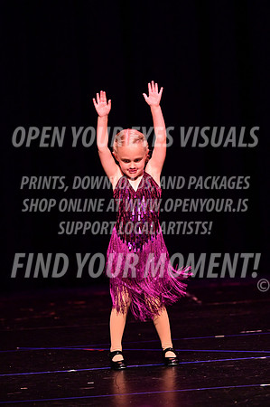 2023-TJDancePerf-TryEverything-R2-RR-045
