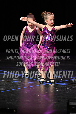 2023-TJDancePerf-TryEverything-R2-KG-034