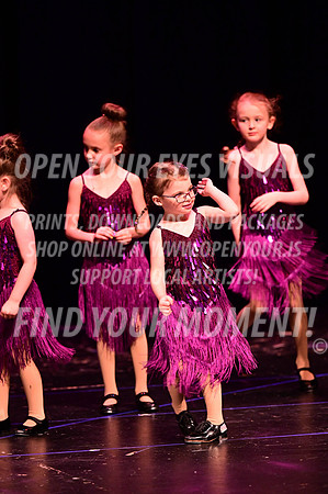 2023-TJDancePerf-TryEverything-R2-RR-049
