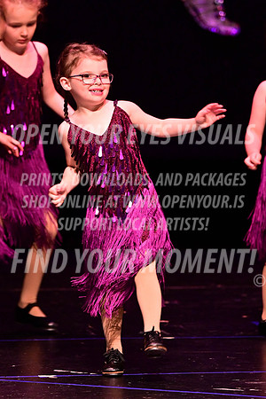 2023-TJDancePerf-TryEverything-R2-RR-011