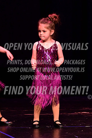 2023-TJDancePerf-TryEverything-R2-RR-013