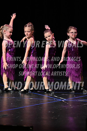 2023-TJDancePerf-TryEverything-R2-KG-043