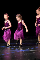 2023-TJDancePerf-TryEverything-R2-KG-015