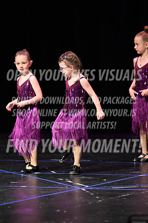 2023-TJDancePerf-TryEverything-R2-KG-015