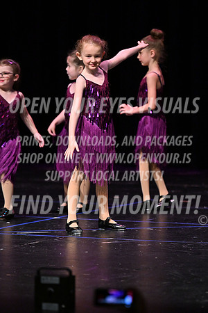2023-TJDancePerf-TryEverything-R2-KG-045