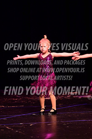 2023-TJDancePerf-TryEverything-R2-RR-024