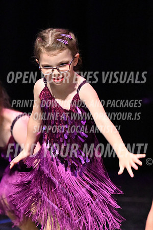 2023-TJDancePerf-TryEverything-R2-KG-036