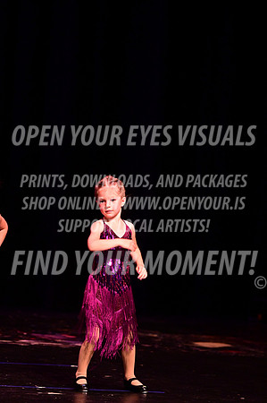 2023-TJDancePerf-TryEverything-R2-RR-004