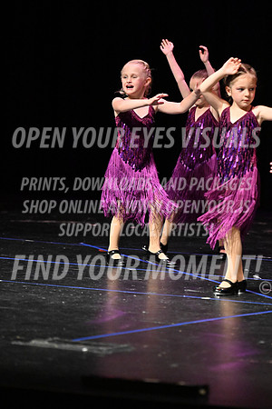 2023-TJDancePerf-TryEverything-R2-KG-039