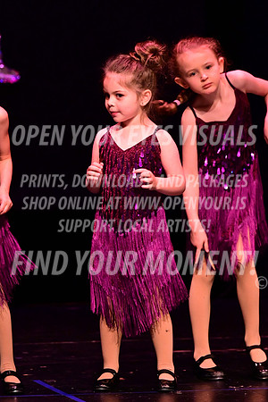 2023-TJDancePerf-TryEverything-R2-RR-014