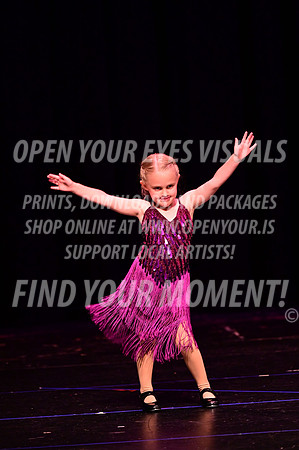 2023-TJDancePerf-TryEverything-R2-RR-044
