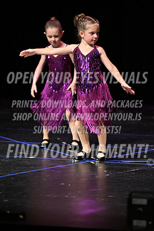 2023-TJDancePerf-TryEverything-R2-KG-035