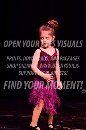 2023-TJDancePerf-TryEverything-R2-RR-001