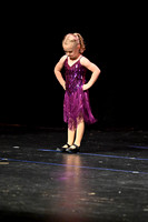 2023-TJDancePerf-TryEverything-R2-KG-001