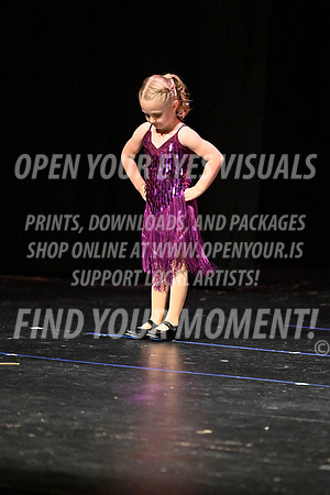 2023-TJDancePerf-TryEverything-R2-KG-001