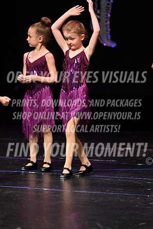 2023-TJDancePerf-TryEverything-R2-KG-037