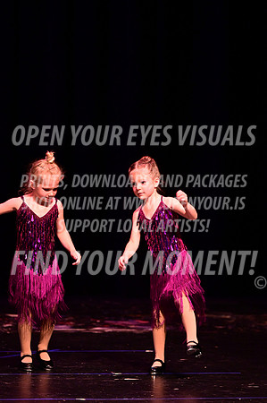 2023-TJDancePerf-TryEverything-R2-RR-005