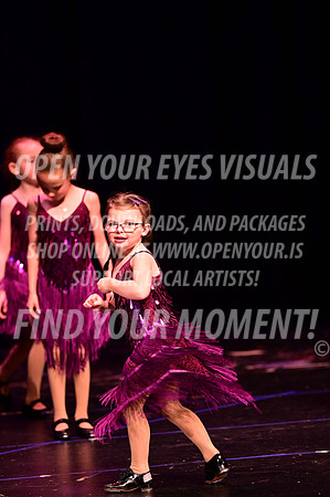 2023-TJDancePerf-TryEverything-R2-RR-039