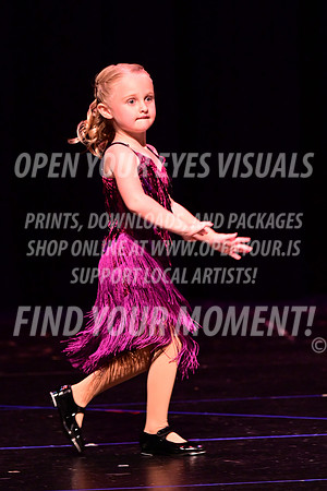 2023-TJDancePerf-TryEverything-R2-RR-028