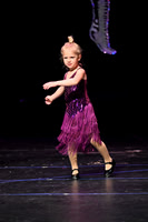 2023-TJDancePerf-TryEverything-R2-KG-020