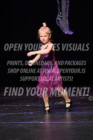 2023-TJDancePerf-TryEverything-R2-KG-020