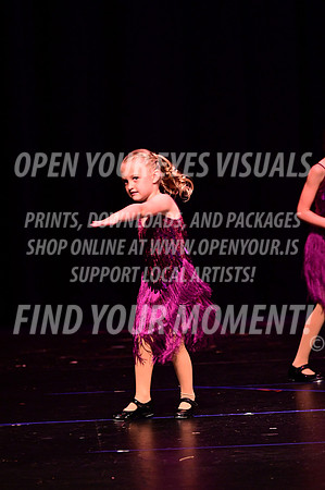 2023-TJDancePerf-TryEverything-R2-RR-018