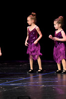 2023-TJDancePerf-TryEverything-R2-KG-014