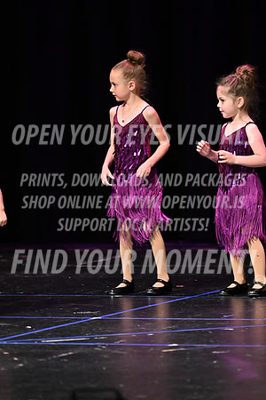 2023-TJDancePerf-TryEverything-R2-KG-014
