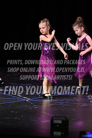 2023-TJDancePerf-TryEverything-R2-KG-040