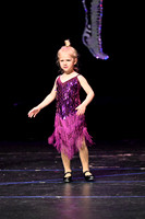 2023-TJDancePerf-TryEverything-R2-KG-019
