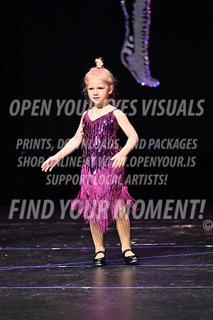 2023-TJDancePerf-TryEverything-R2-KG-019