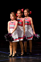 2023-TJDancePerf-Someday-R1-KG-012
