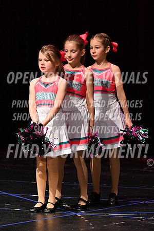 2023-TJDancePerf-Someday-R1-KG-012