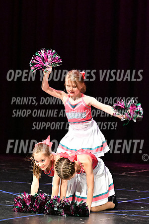 2023-TJDancePerf-Someday-R1-KG-021
