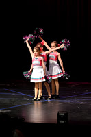 2023-TJDancePerf-Someday-R1-KG-018
