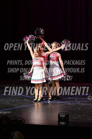 2023-TJDancePerf-Someday-R1-KG-018