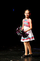 2023-TJDancePerf-Someday-R1-KG-008