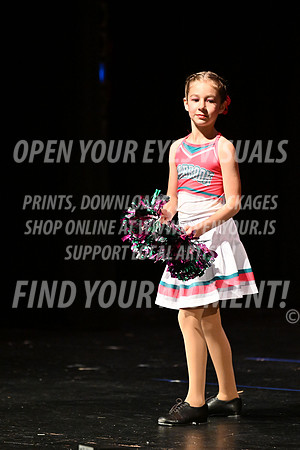 2023-TJDancePerf-Someday-R1-KG-008