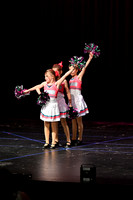 2023-TJDancePerf-Someday-R1-KG-020