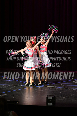 2023-TJDancePerf-Someday-R1-KG-020