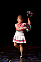 2023-TJDancePerf-Someday-R1-KG-002