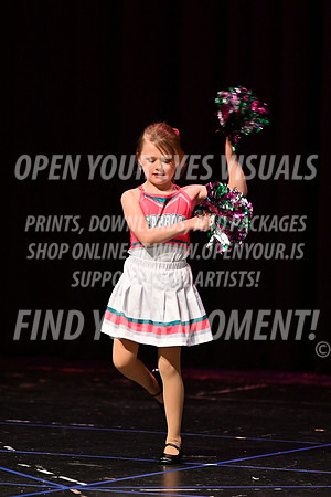 2023-TJDancePerf-Someday-R1-KG-002
