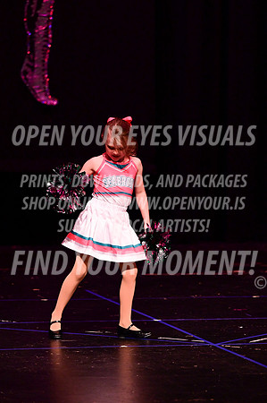 2023-TJDancePerf-Someday-R1-RR-022