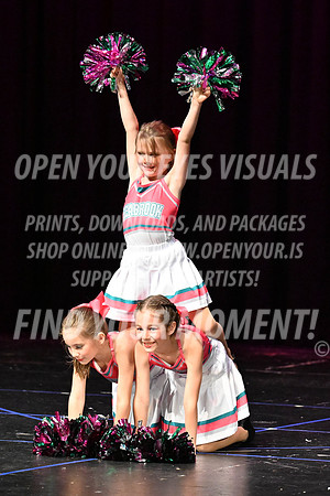 2023-TJDancePerf-Someday-R1-KG-023