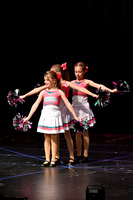 2023-TJDancePerf-Someday-R1-KG-013