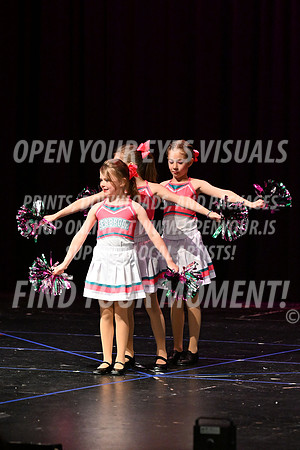 2023-TJDancePerf-Someday-R1-KG-013